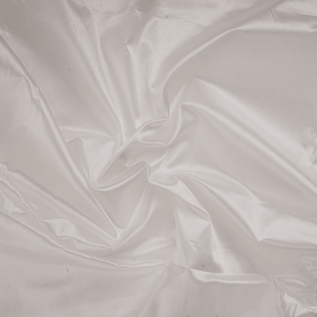 Aab-e-Naqaash – Pure Sheesha Silk - Zahra Maham