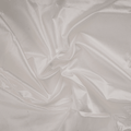 Aab-e-Naqaash – Pure Sheesha Silk - Zahra Maham