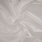 Aab-e-Naqaash – Pure Sheesha Silk - Zahra Maham
