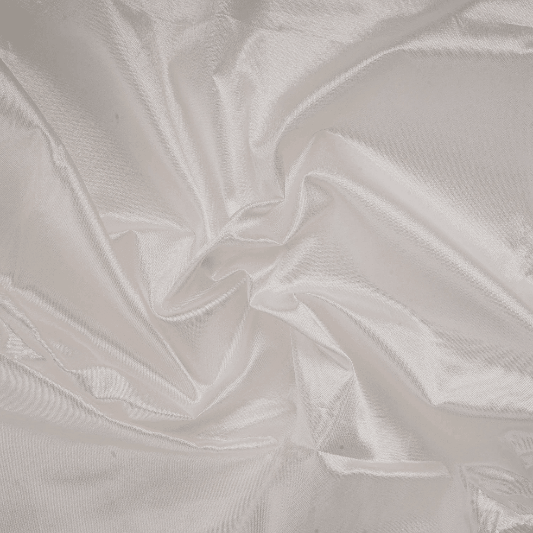Aab-e-Naqaash – Pure Sheesha Silk - Zahra Maham