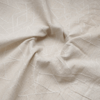Aabroo – Karandi Jamawar Fabric - Zahra Maham