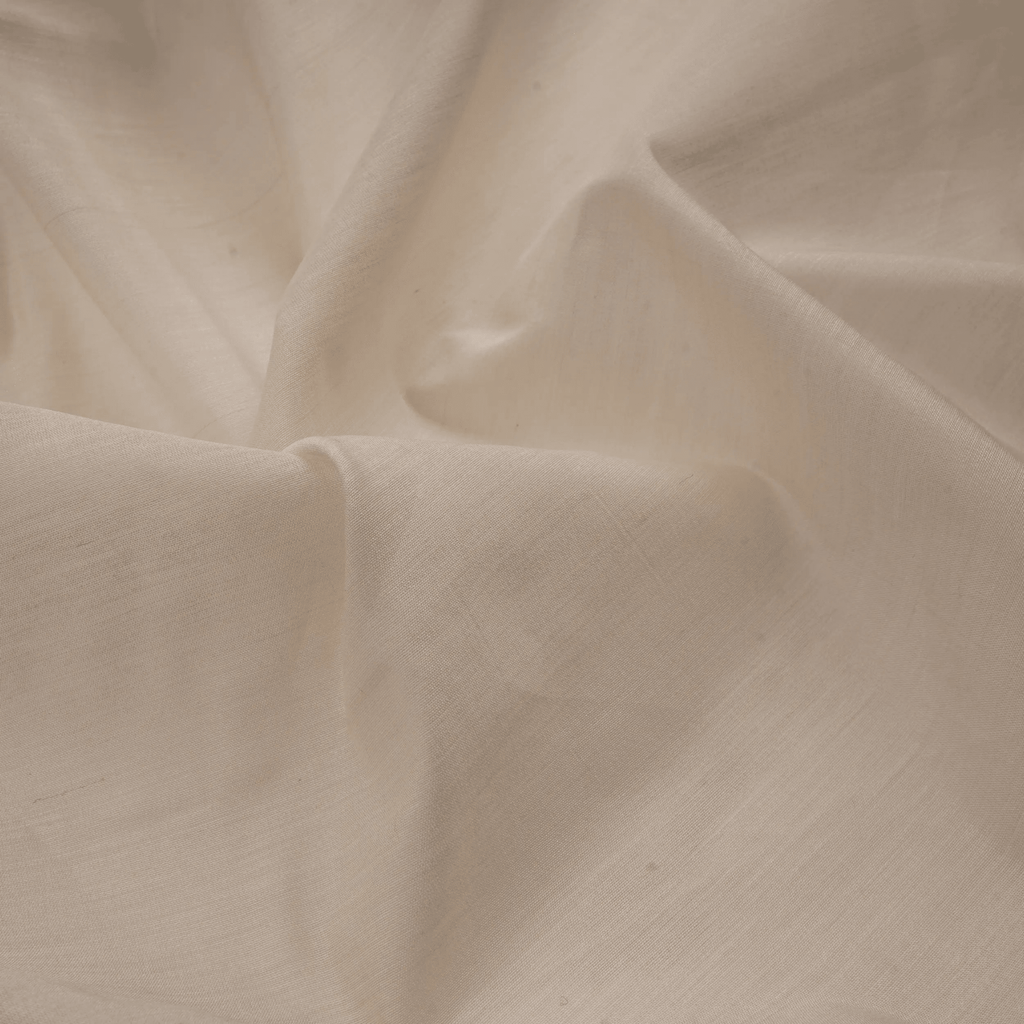 Aabroo – Pure Khaddi Silk - Zahra Maham