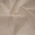 Aabroo – Pure Khaddi Silk - Zahra Maham