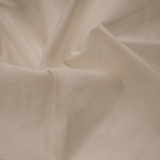 Aabroo – Pure Khaddi Silk - Zahra Maham