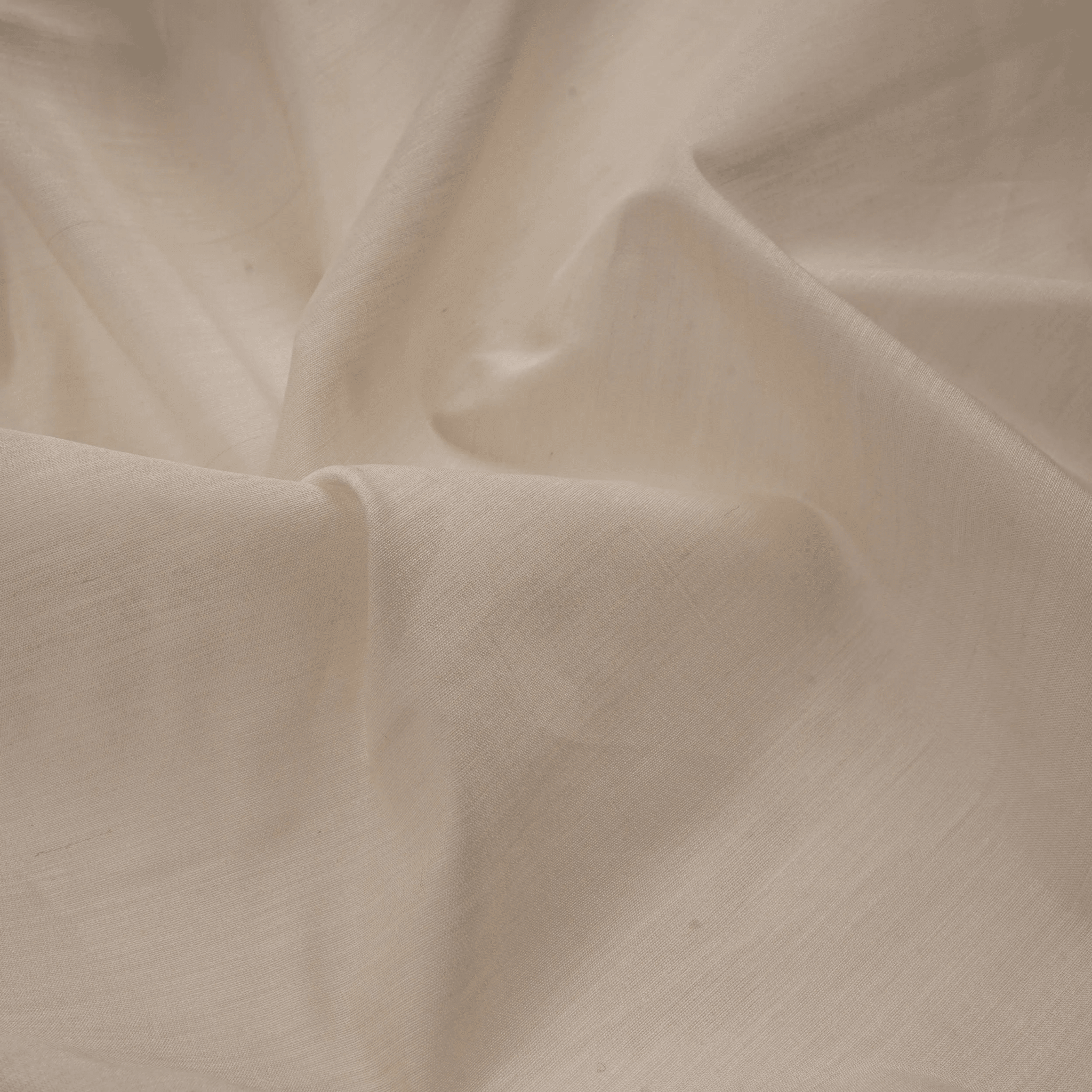 Aabroo – Pure Khaddi Silk - Zahra Maham