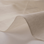 Aabroo – Pure Khaddi Silk - Zahra Maham