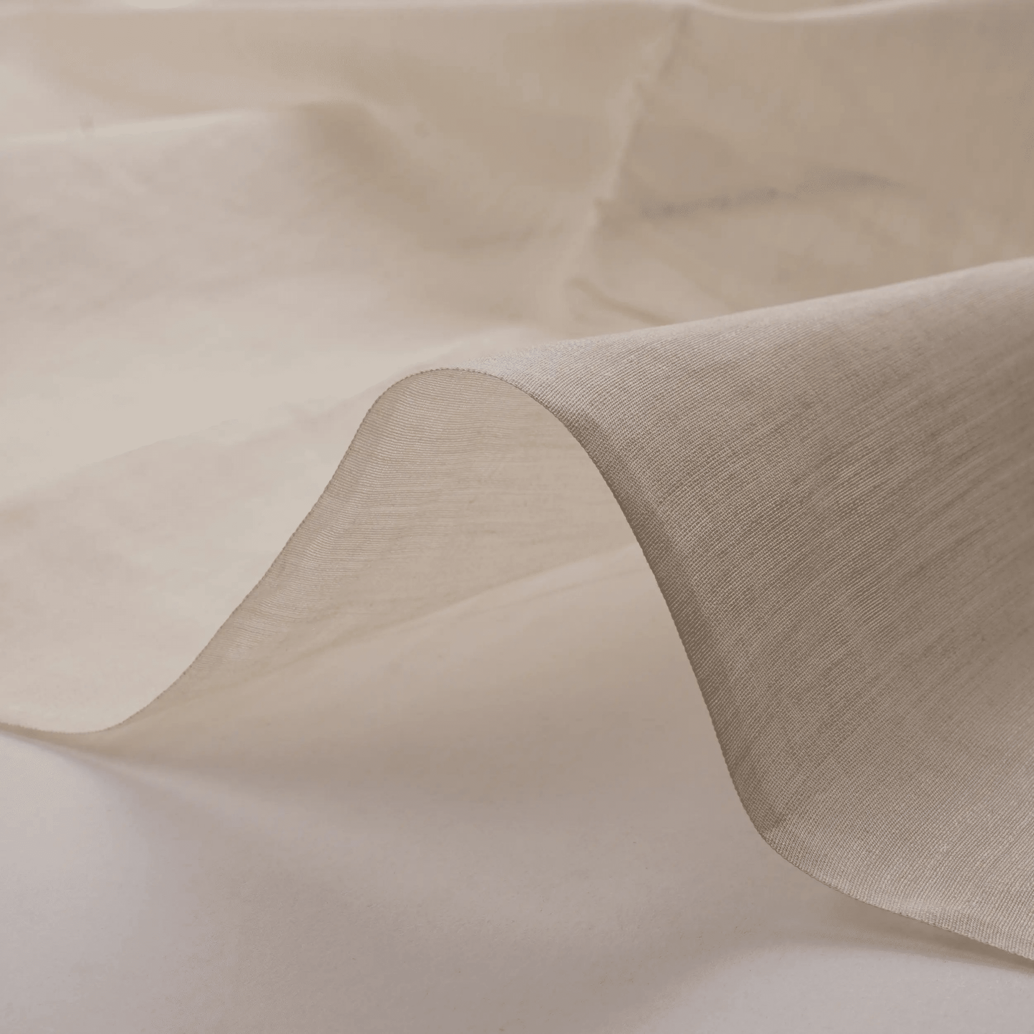 Aabroo – Pure Khaddi Silk - Zahra Maham