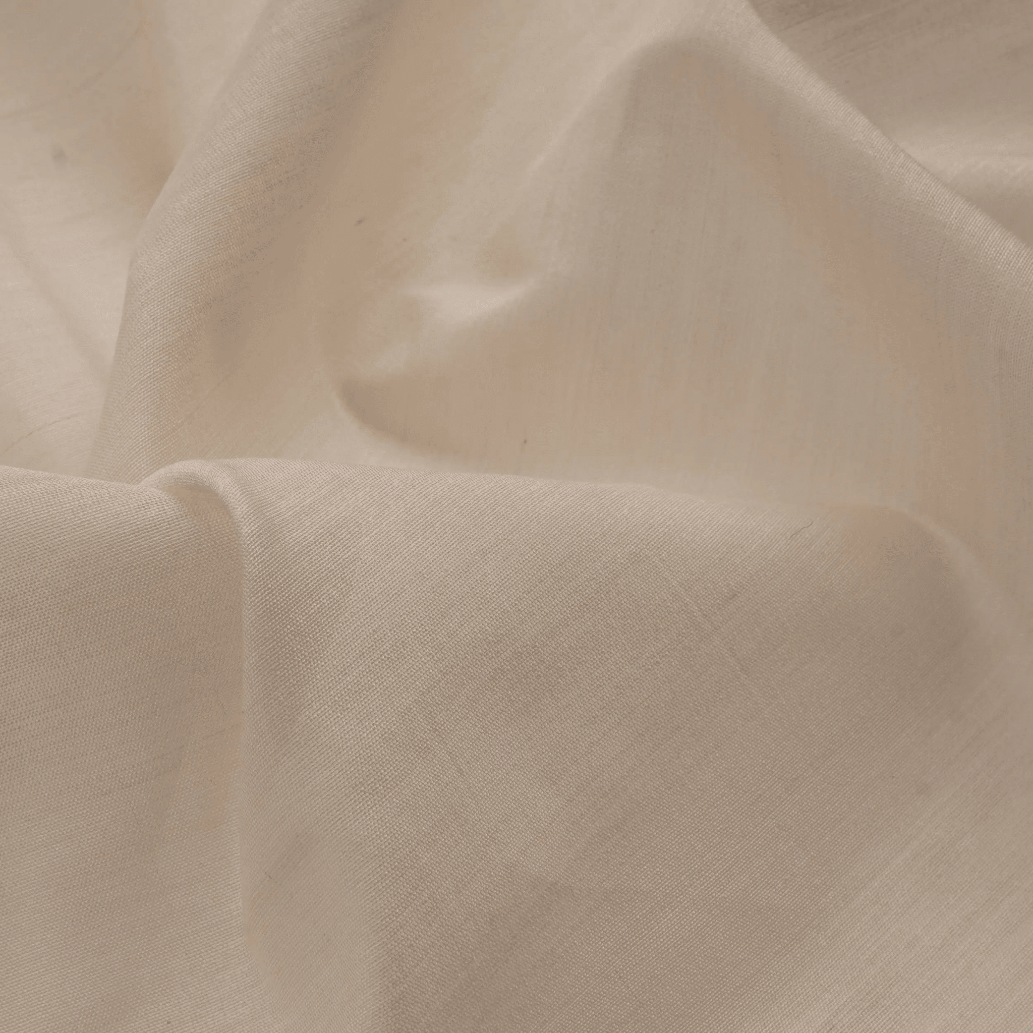 Aabroo – Pure Khaddi Silk - Zahra Maham