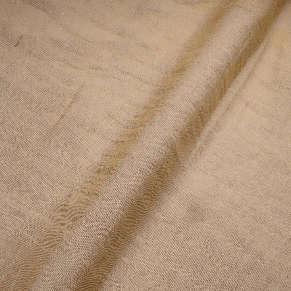 Ada Double Line Chiffon - Zahra Maham