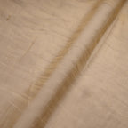 Ada Double Line Chiffon - Zahra Maham