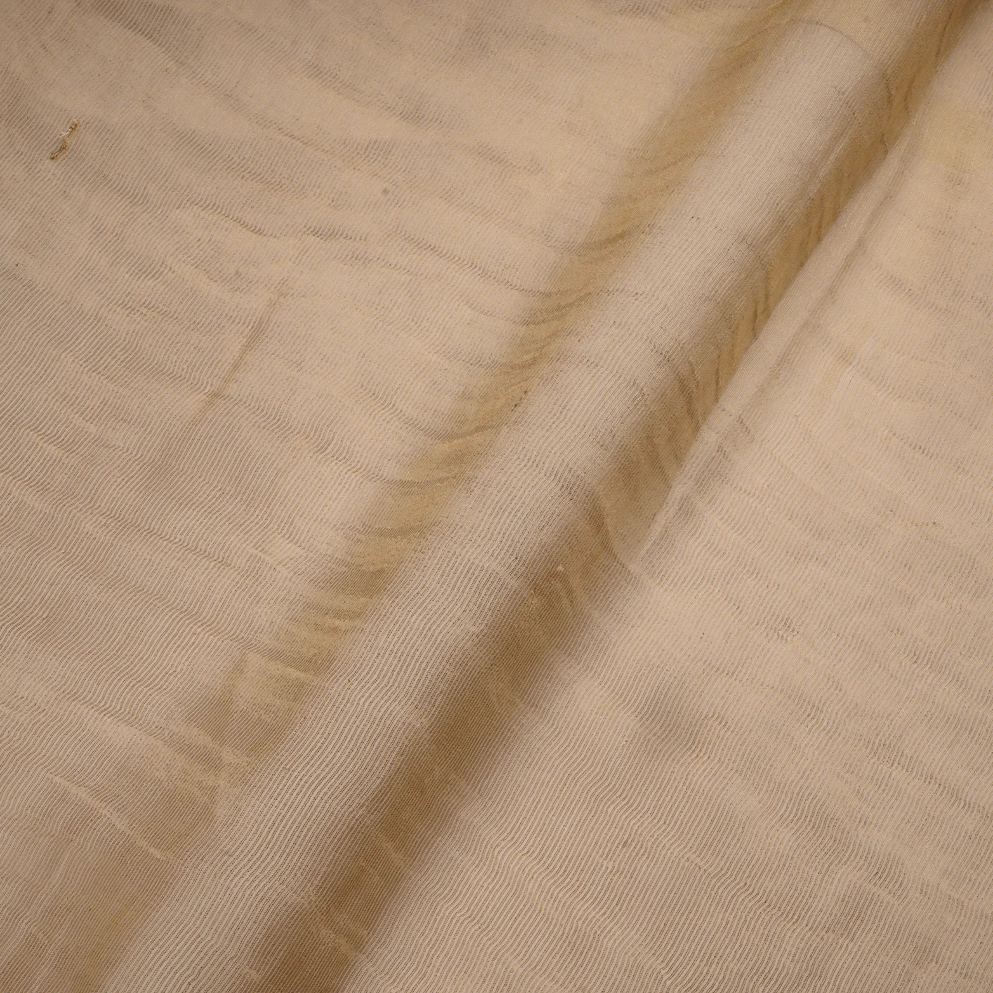 Ada Double Line Chiffon - Zahra Maham