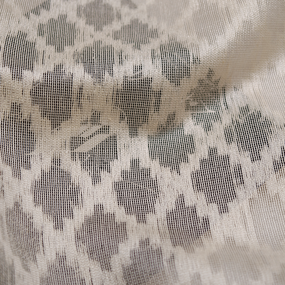 Saya Baad — Pure Khaddi Spun Net
