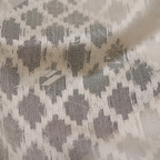 Saya Baad — Pure Khaddi Spun Net