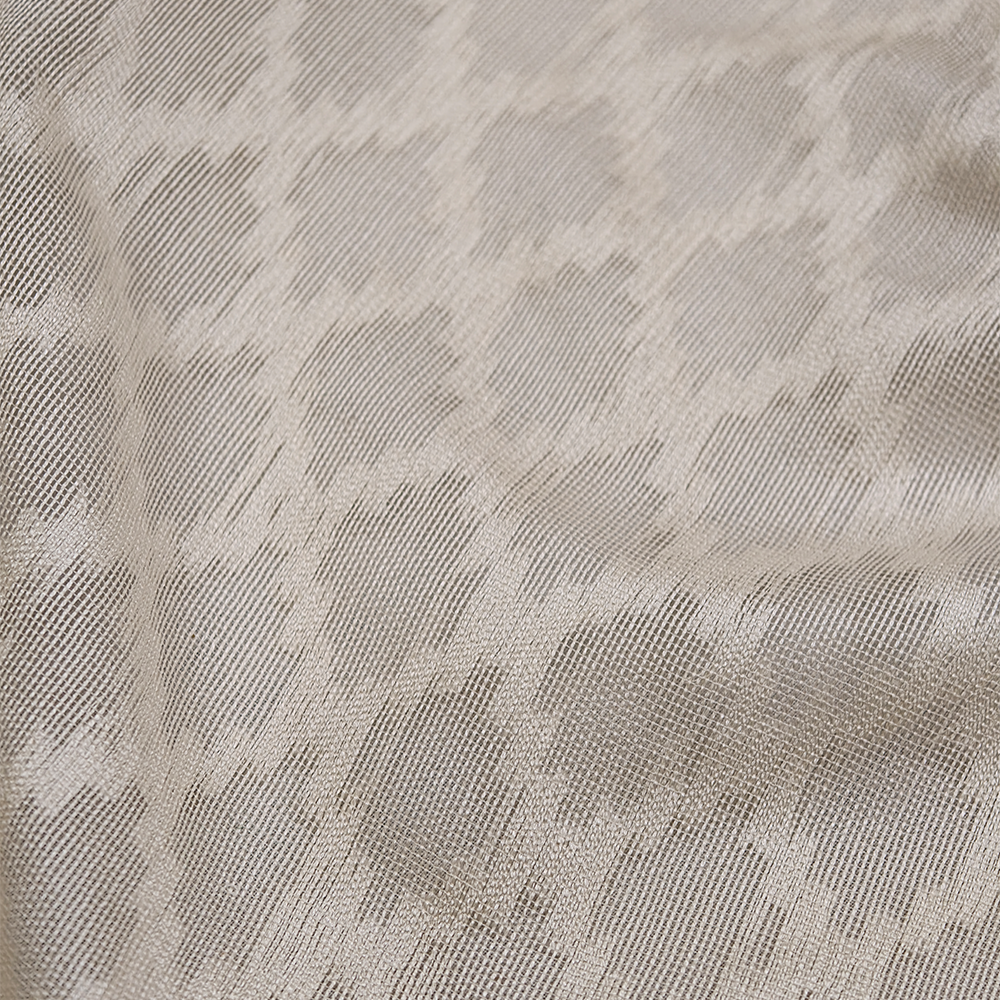Saya Baad — Pure Khaddi Spun Net
