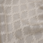 Saya Baad — Pure Khaddi Spun Net