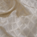 Saya Baad — Pure Khaddi Spun Net