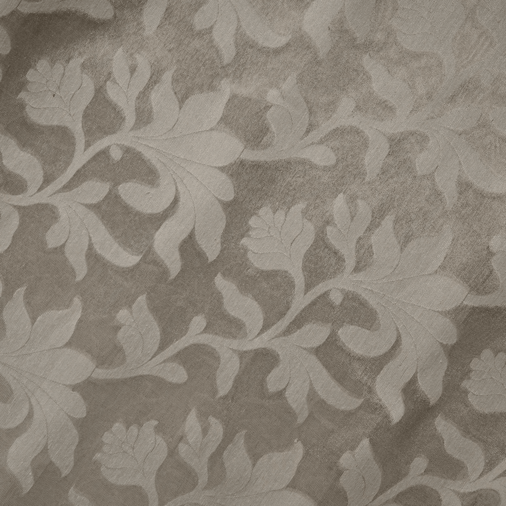 Afsana – Pure Tissue Karandi with Golden & Silver Zari - Zahra Maham