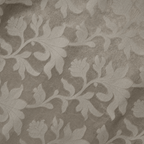 Afsana – Pure Tissue Karandi with Golden & Silver Zari - Zahra Maham