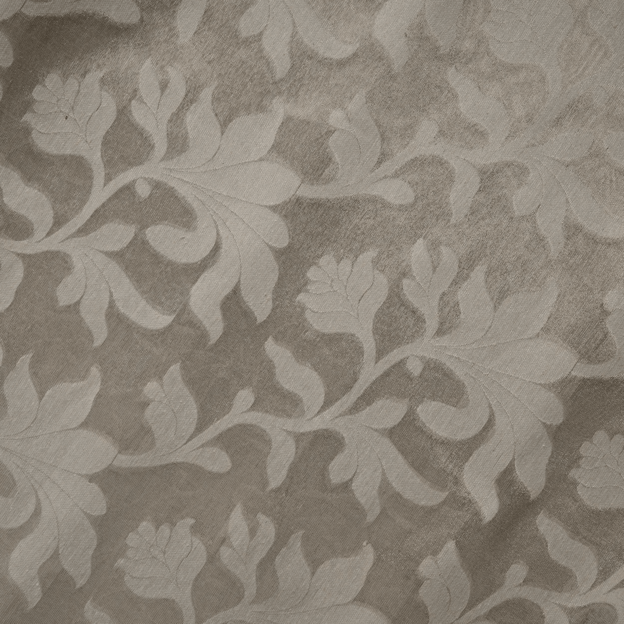 Afsana – Pure Tissue Karandi with Golden & Silver Zari - Zahra Maham