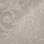 Shabnam Gul — Pure Khaddi Spun Silk Net