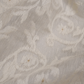 Shabnam Gul — Pure Khaddi Spun Silk Net