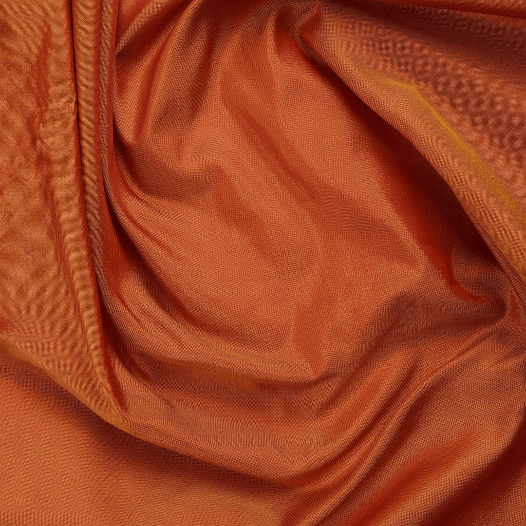 Baaraan – Pure Katan Choli - Zahra Maham