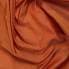 Baaraan – Pure Katan Choli - Zahra Maham