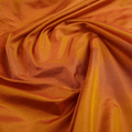Baaraan – Pure Katan Choli - Zahra Maham