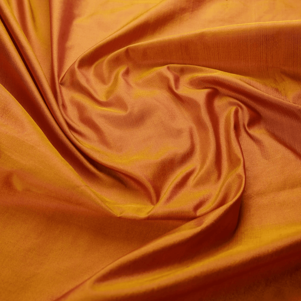 Baaraan – Pure Katan Choli - Zahra Maham