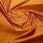 Baaraan – Pure Katan Choli - Zahra Maham