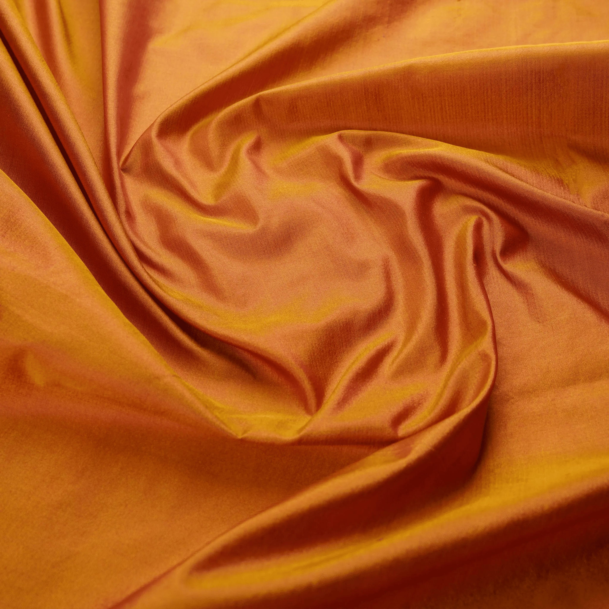 Baaraan – Pure Katan Choli - Zahra Maham