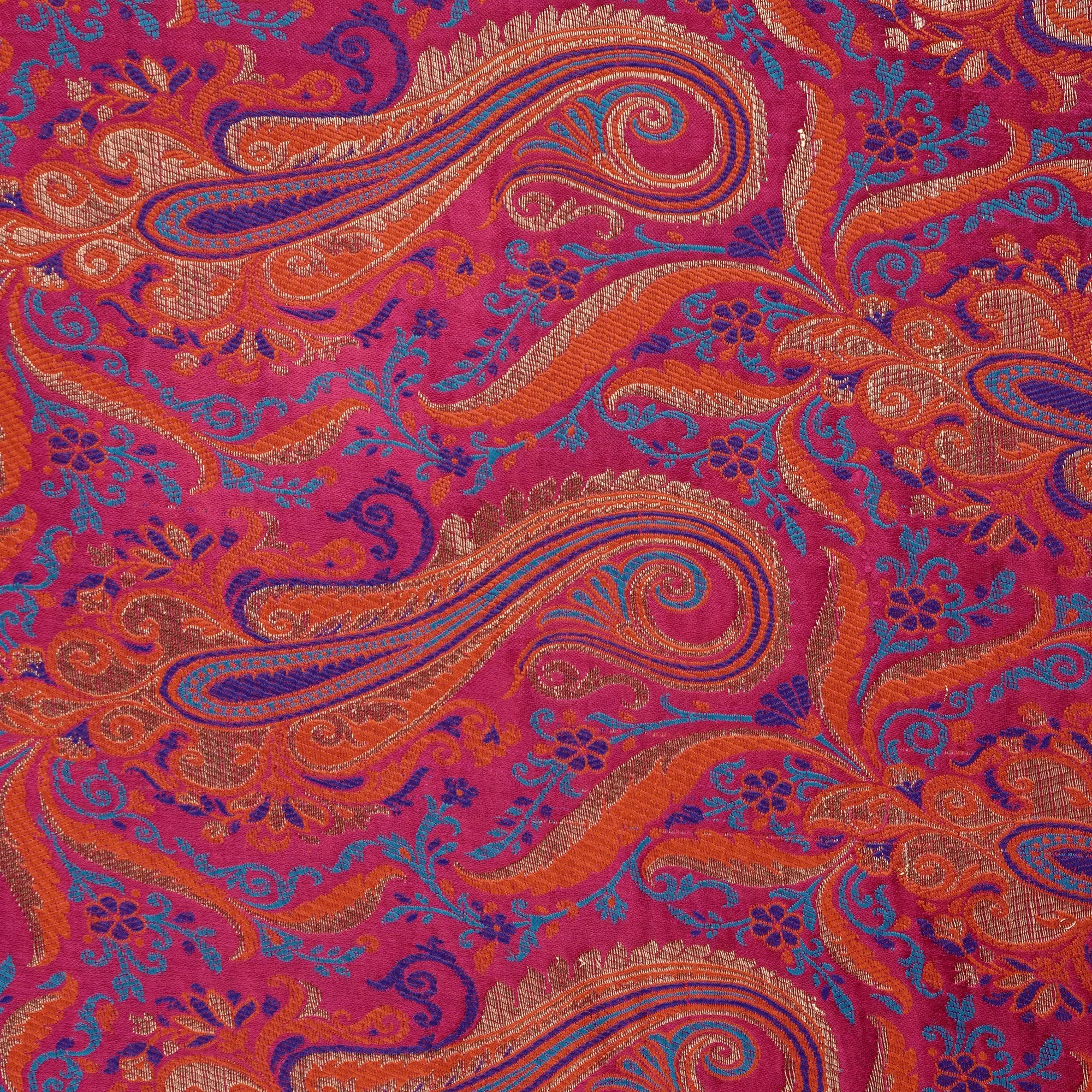 border-7-_7