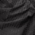 d1_5b9e995d-8b3d-4008-91d7-b605595ad3d6