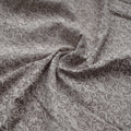 Naqsh – Karandi Jamawar Fabric::Zahra Maham