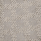 Khaddar-e-Clair – Ivory Dobby Jaal Khaddi Spun Net
