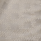 Khaddar-e-Clair – Ivory Dobby Jaal Khaddi Spun Net