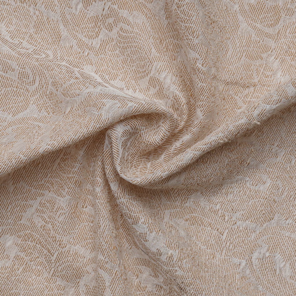 Raag – Karandi Jamawar Fabric
