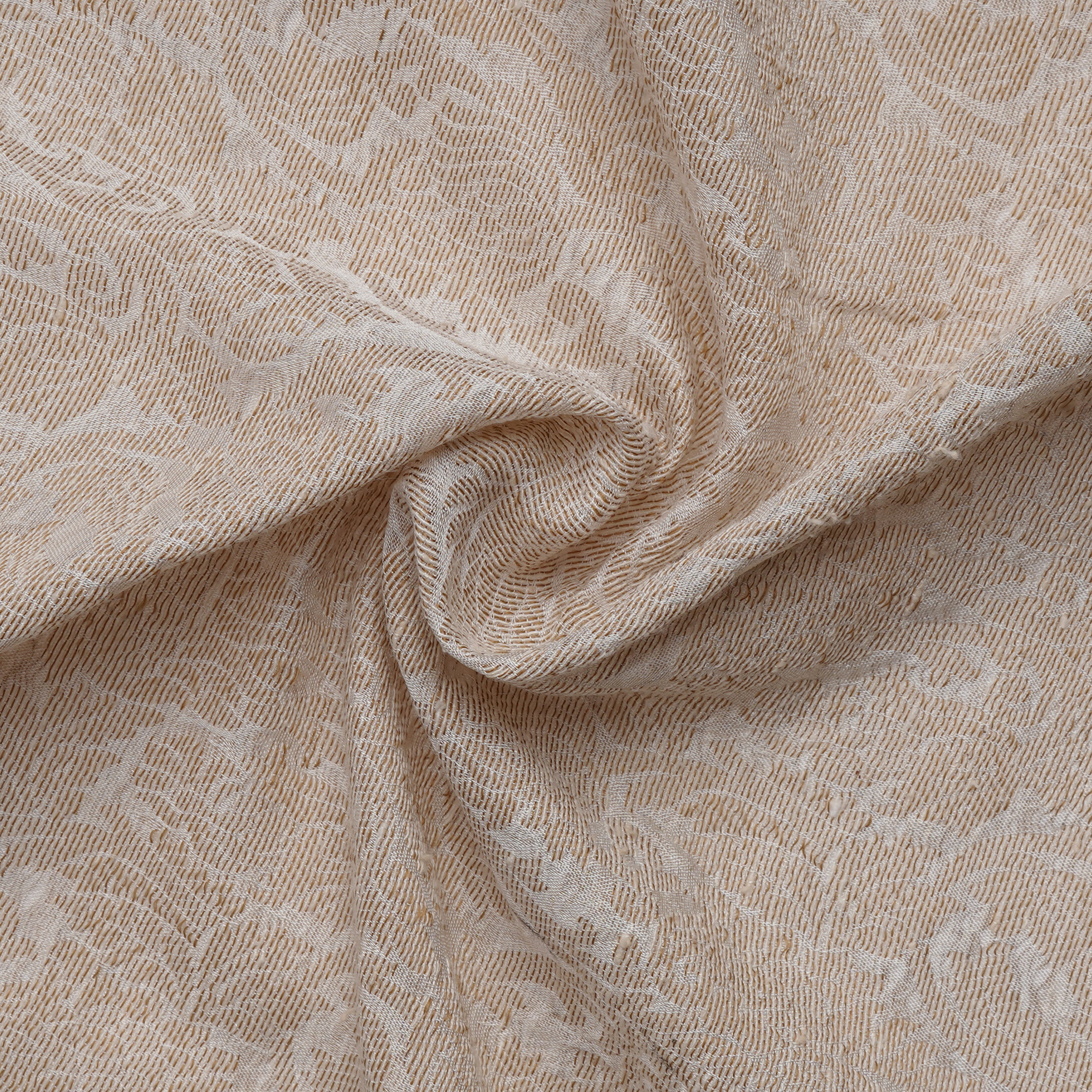 Raag – Karandi Jamawar Fabric