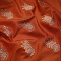 Zerafshan – Mughal Bunch::Zahra Maham