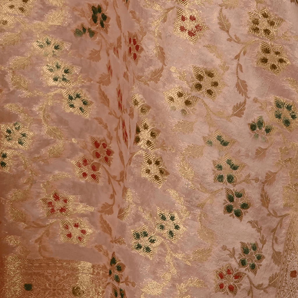 Falak - Zahra Maham