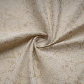 Nayab – Karandi Jamawar Fabric::Zahra Maham