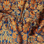 Firdous Luxe Jamawar - Zahra Maham