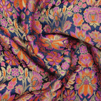 Firdous Luxe Jamawar - Zahra Maham
