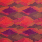 Shafaq Ikhat — Pure Katan Ikhat Jamawar (Limited Edition)