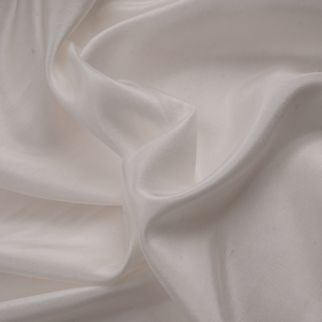 Pure Raw Silk (Available in 60g & 80g)