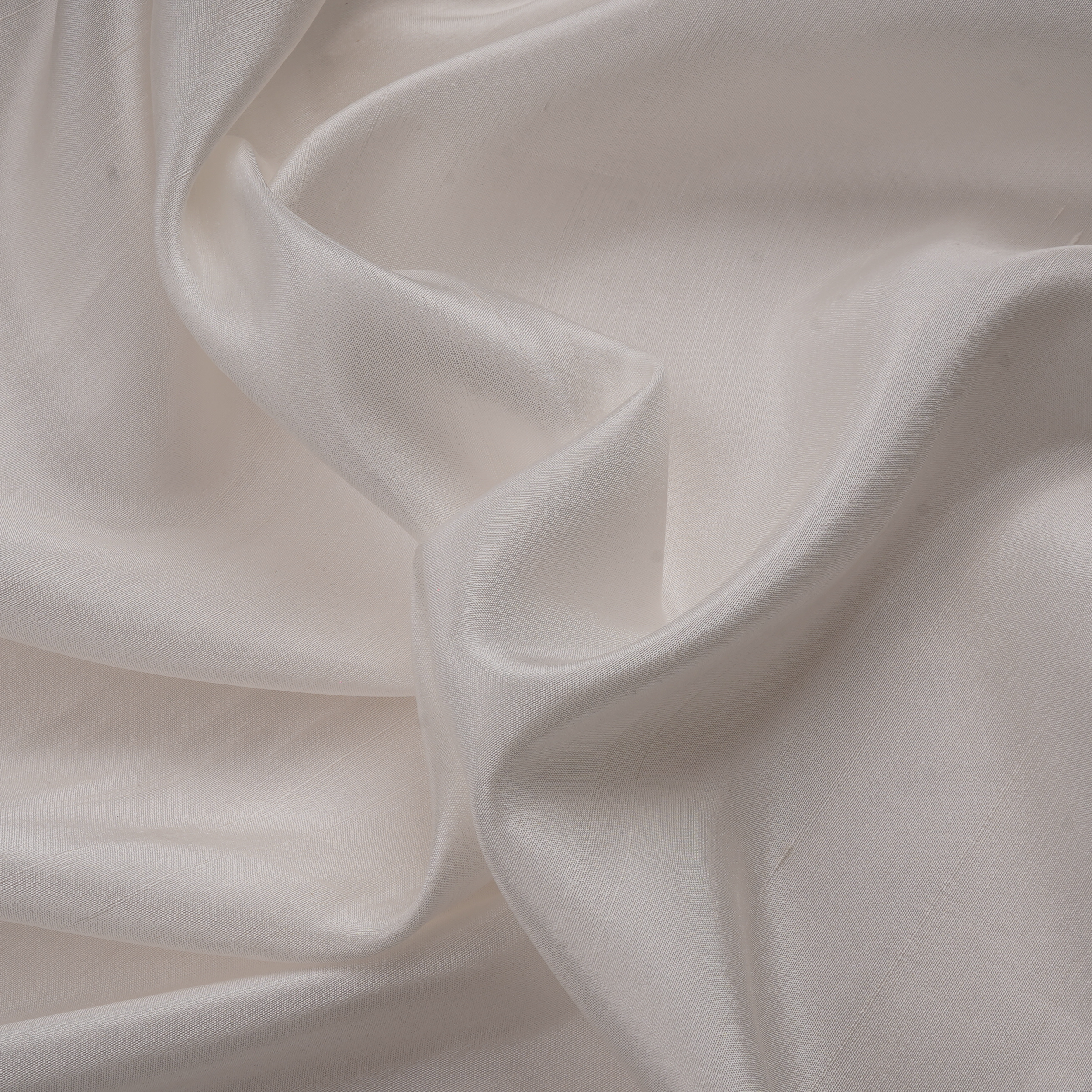 Pure Raw Silk (Available in 60g & 80g)