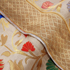 Gulsitar – Pure Masoori (Multi Floral) - Zahra Maham