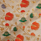 Gulsitar – Pure Masoori (Multi Floral) - Zahra Maham