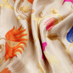 Gulsitar – Pure Masoori (Multi Floral) - Zahra Maham