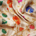 Gulsitar – Pure Masoori (Multi Floral) - Zahra Maham